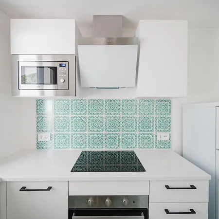 Camilla By Myvillacollection