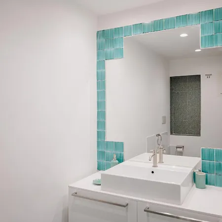 Nyaraló Camilla By Myvillacollection *