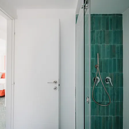 Camilla By Myvillacollection *