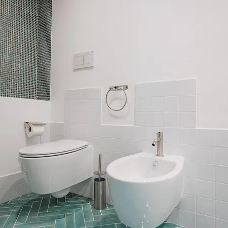 Camilla By Myvillacollection *