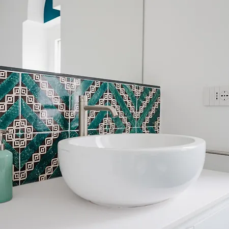 Camilla By Myvillacollection Ischia