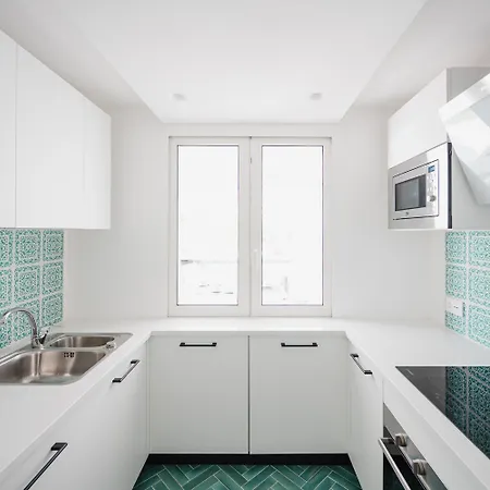 Camilla By Myvillacollection Ischia