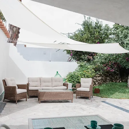 Nyaraló Camilla By Myvillacollection Ischia