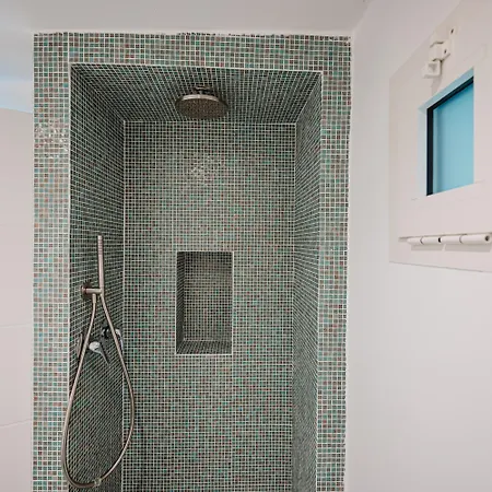 Camilla By Myvillacollection