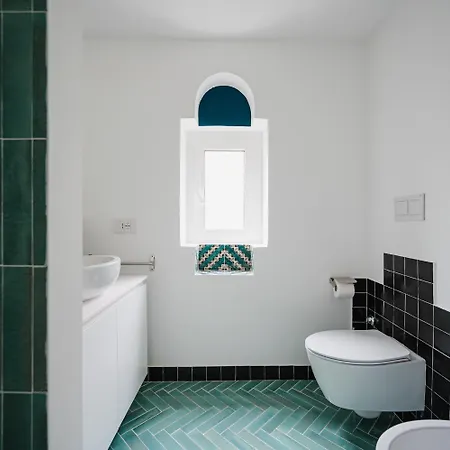 Camilla By Myvillacollection Nyaraló