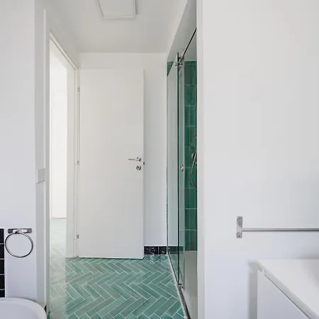 Camilla By Myvillacollection Ischia