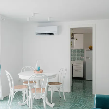 Camilla By Myvillacollection