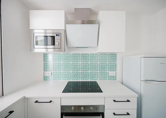 Camilla By Myvillacollection