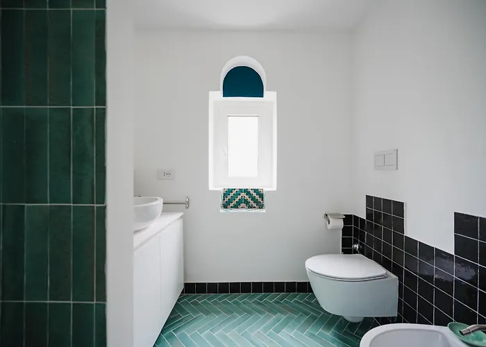 Camilla By Myvillacollection *