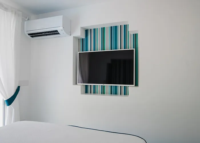 Camilla By Myvillacollection