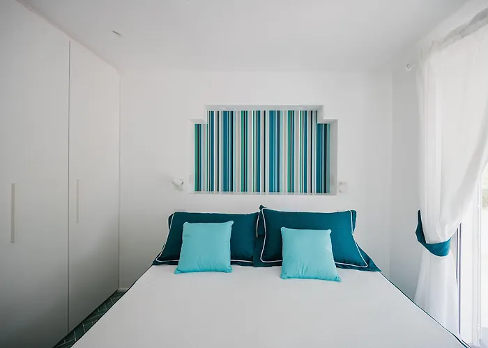 Camilla By Myvillacollection 펜션 *