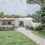 Camilla By Myvillacollection * Ischia