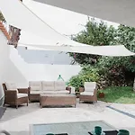 Vakantiehuis Camilla By Myvillacollection Ischia